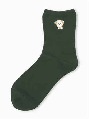 �������������ȍ����h�J�p�[���t���\�b�N�X15cm��b