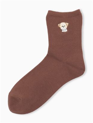 �������������ȍ����h�J�p�[���t���\�b�N�X15cm��b