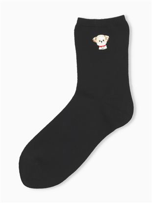 �������������ȍ����h�J�p�[���t���\�b�N�X15cm��b