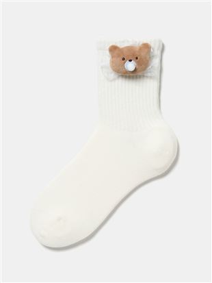 �ȍ��A�j�}���o�u�����}�X�R�b�g�t���\�b�N�X15cm��b�N���[�\�b�N�X