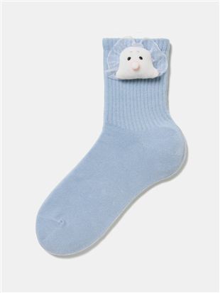 �ȍ��A�j�}���o�u�����}�X�R�b�g�t���\�b�N�X15cm��b�N���[�\�b�N�X
