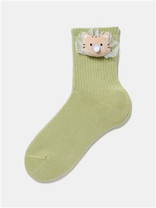 �ȍ��A�j�}���o�u�����}�X�R�b�g�t���\�b�N�X15cm��b�N���[�\�b�N�X