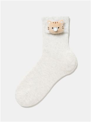 �ȍ��A�j�}���o�u�����}�X�R�b�g�t���\�b�N�X15cm��b�N���[�\�b�N�X