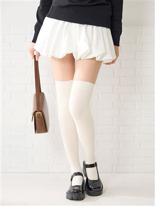 �ȍ����u�I�[�o�[�j�[�\�b�N�X55cm��b