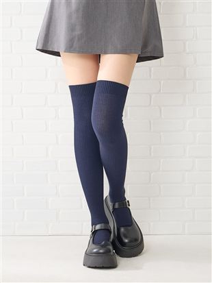 �ȍ����u�I�[�o�[�j�[�\�b�N�X55cm��b�I�[�o�[�j�[�E�j�[�n�C�\�b�N�X