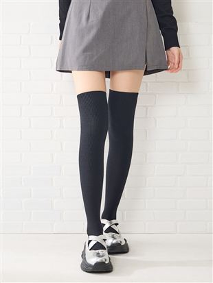 �ȍ����u�I�[�o�[�j�[�\�b�N�X55cm��b�I�[�o�[�j�[�E�j�[�n�C�\�b�N�X