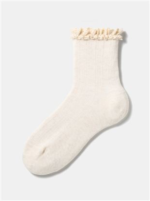 �ȍ����������[�X�X�p�C�������\�b�N�X18cm��b�N���[�\�b�N�X