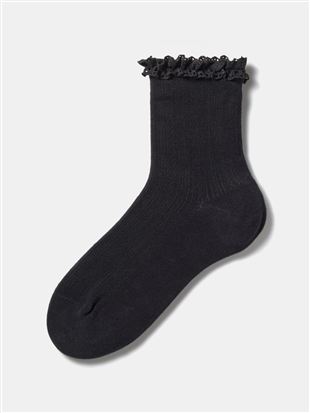 �ȍ����������[�X�X�p�C�������\�b�N�X18cm��b