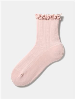 �ȍ����������[�X�X�p�C�������\�b�N�X18cm��b