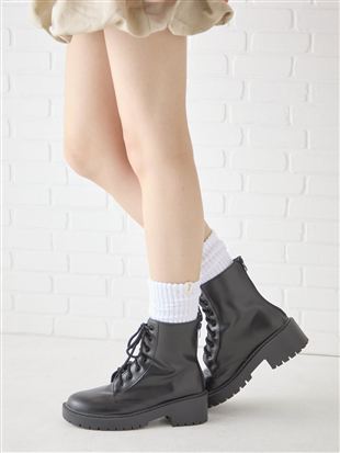 �ȍ��^�O�t���A�����u������\�b�N�X26cm��b