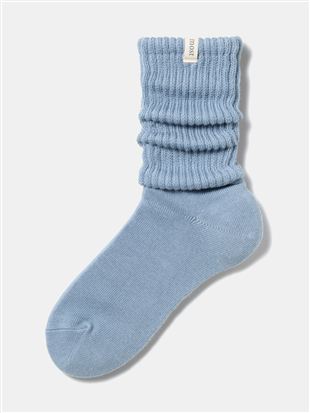 �ȍ��^�O�t���A�����u������\�b�N�X26cm��b�N���[�\�b�N�X