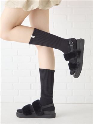 �ȍ��^�O�t���A�����u������\�b�N�X26cm��b�N���[�\�b�N�X