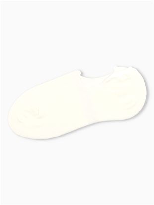 [���N�s�^�b]�E�����Ƀ��N�I���S��������� ���L�����J�o�[�\�b�N�X�b