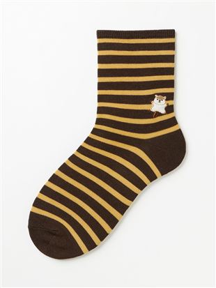 [���x����]���낢��A�j�}���h�J�\�b�N�X16cm��b