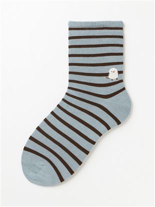 [���x����]���낢��A�j�}���h�J�\�b�N�X16cm��b