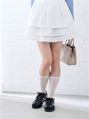 �ȍ��X�p�C�������u�\�b�N�X30cm��b