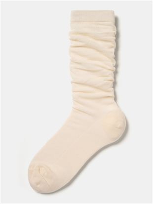 �ȍ��X�p�C�������u�\�b�N�X30cm��b