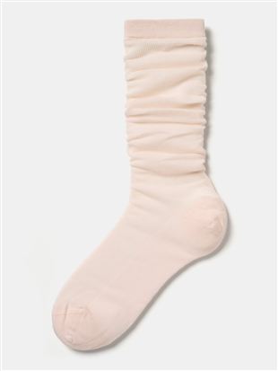 �ȍ��X�p�C�������u�\�b�N�X30cm��b