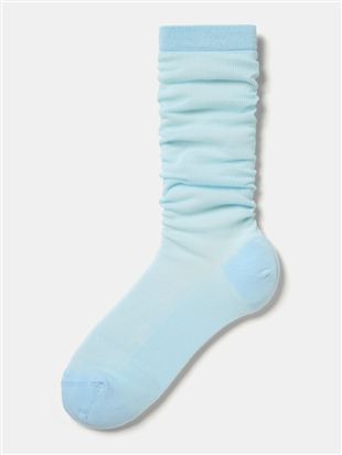 �ȍ��X�p�C�������u�\�b�N�X30cm��b