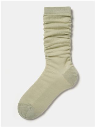 �ȍ��X�p�C�������u�\�b�N�X30cm��b