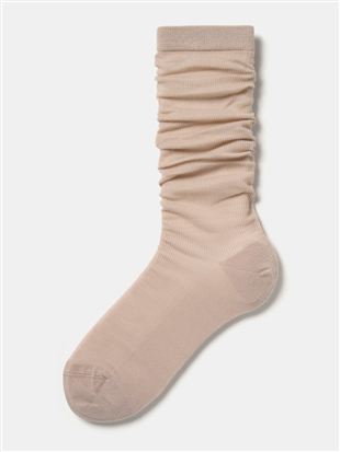 �ȍ��X�p�C�������u�\�b�N�X30cm��b
