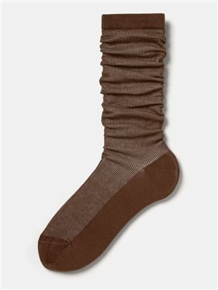 �ȍ��X�p�C�������u�\�b�N�X30cm��b