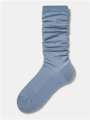 �ȍ��X�p�C�������u�\�b�N�X30cm��b