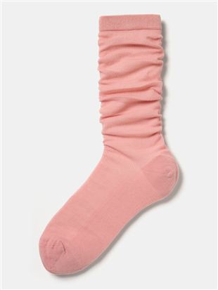 �ȍ��X�p�C�������u�\�b�N�X30cm��b