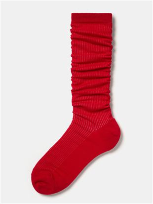 �ȍ��X�p�C�������u�\�b�N�X35cm��b