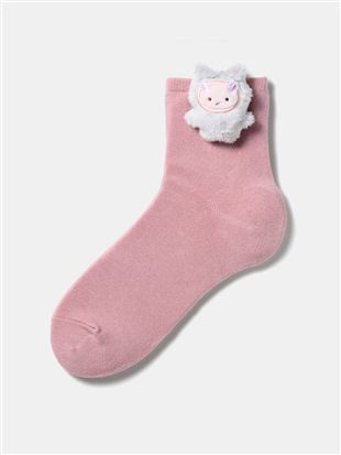 �ȍ�������݃A�j�}���}�X�R�b�g�t���\�b�N�X13cm��b�N���[�\�b�N�X