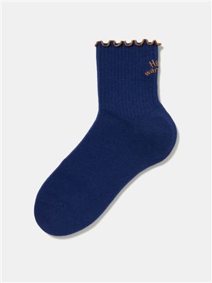 �ȍ������[�o�b�N���S�h�J�A�����u�\�b�N�X13cm��b