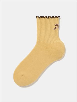 �ȍ������[�o�b�N���S�h�J�A�����u�\�b�N�X13cm��b