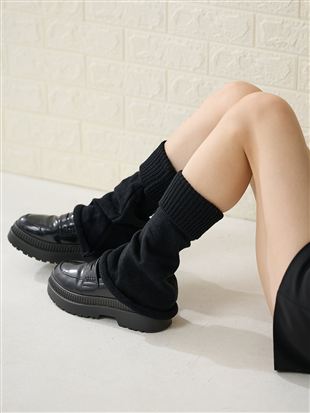 ���L���蕽���n���b�O�E�H�[�}�[35cm��b���b�O�E�H�[�}�[