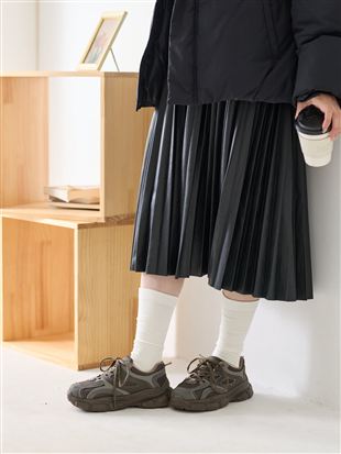 �ȍ������n������\�b�N�X26cm��b�N���[�\�b�N�X