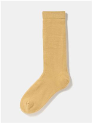 �ȍ������n������\�b�N�X26cm��b