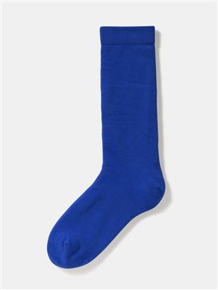 �ȍ������n������\�b�N�X26cm��b