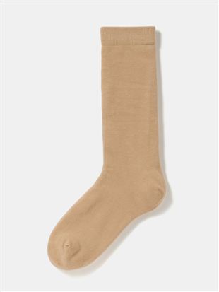 �ȍ������n������\�b�N�X26cm��b