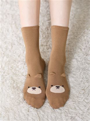 [���x����]�t�����g�A�j�}�����\�b�N�X16cm��b�N���[�\�b�N�X
