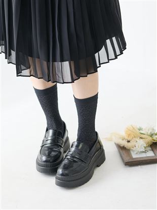 [Premium Line]�K�X�V���P�b�g�_�}�X�N���t���[�g�\�b�N�X20cm��b�N���[�\�b�N�X