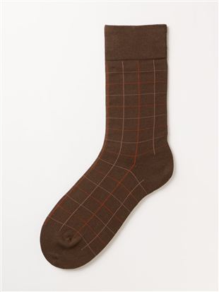 [�����Y]�ȍ����L�i�q�`�F�b�N���\�b�N�X26cm��b