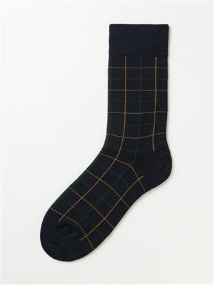 [�����Y]�ȍ����L�i�q�`�F�b�N���\�b�N�X26cm��b