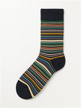[�����Y]�ȍ����L�}���`�{�[�_�[���\�b�N�X26cm��b