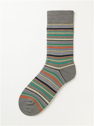 [�����Y]�ȍ����L�}���`�{�[�_�[���\�b�N�X26cm��b