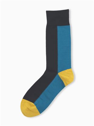 [�����Y]�ȍ����L�F�؂�ւ����\�b�N�X26cm��b