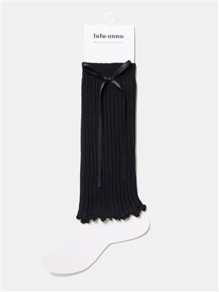 ȍ{tubOEH[}[25cmbbOEH[}[