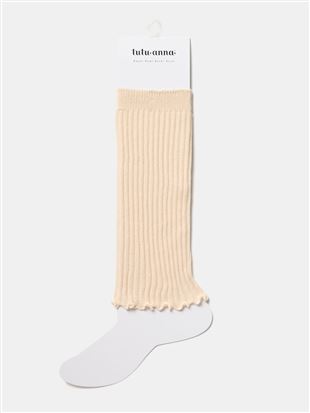 ȍ[ubOEH[}[25cmbbOEH[}[