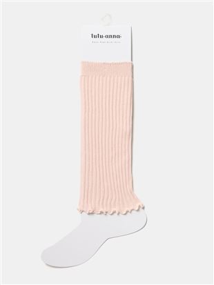 ȍ[ubOEH[}[25cmbbOEH[}[