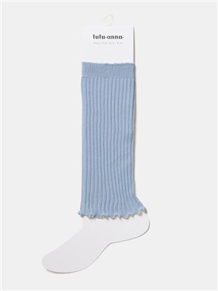 ȍ[ubOEH[}[25cmbbOEH[}[