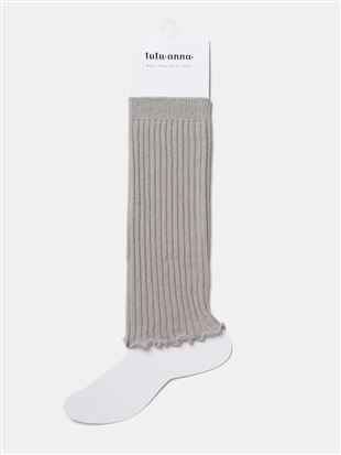 ȍ[ubOEH[}[25cmbbOEH[}[