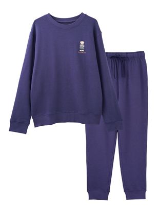 [�����Y]���x���� �Ǐ����܎h�J�p�W���}�b
